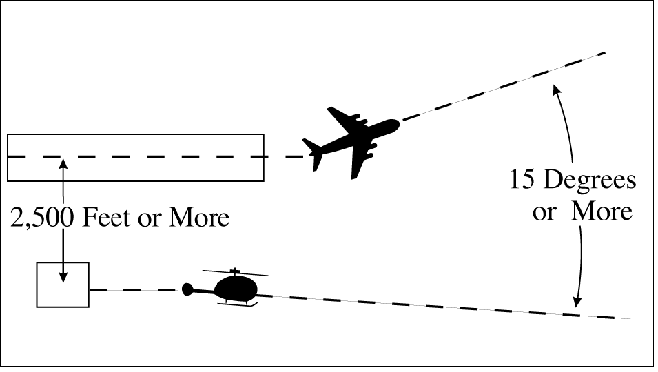 atc0508_At Anchor6